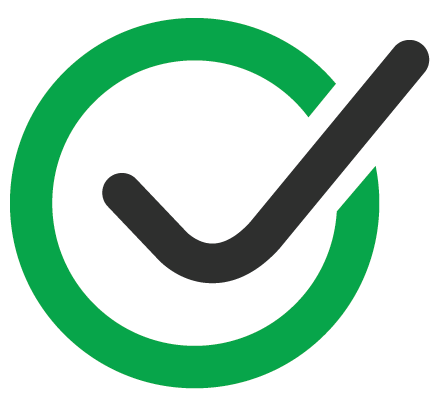 Common Sense Certified School